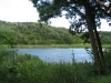 Garancsi-tó és tanösvény  látnivaló fényképe