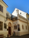 Boldog Gizella Főegyházmegyei Gyűjtemény (Veszprém) látnivaló fényképe