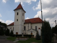 látnivaló címképe