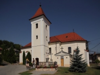 látnivaló címképe