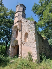 látnivaló címképe