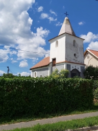 látnivaló címképe
