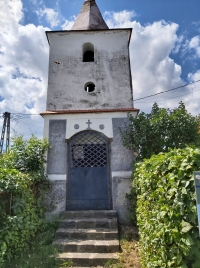 látnivaló címképe