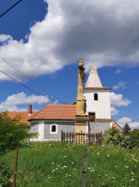 látnivaló címképe