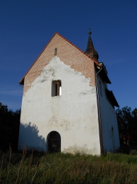 látnivaló címképe