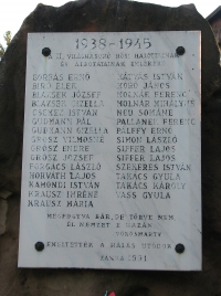 látnivaló címképe