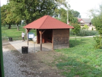 látnivaló címképe