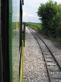 látnivaló címképe