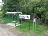 látnivaló címképe