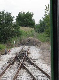 látnivaló címképe