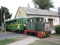 látnivaló címképe