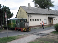 látnivaló címképe