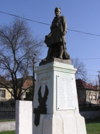 látnivaló címképe