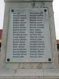 látnivaló címképe