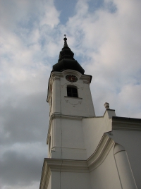 látnivaló címképe