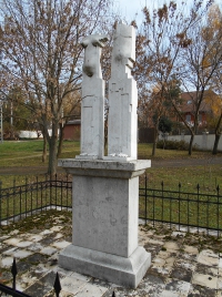 látnivaló címképe