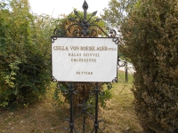 látnivaló címképe