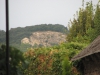 Mézes-hegy (volt kőbánya) (Páty) látnivaló fényképe