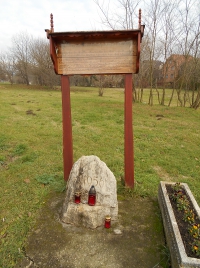 látnivaló címképe