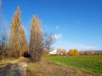 látnivaló címképe