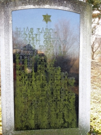 látnivaló címképe