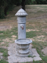 látnivaló címképe