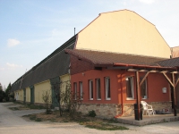 látnivaló címképe
