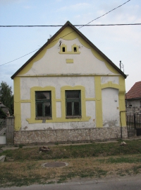 látnivaló címképe