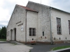 Lengyel-Magyar Barátság Háza (kulturális központ) (Balatonboglár) látnivaló fényképe