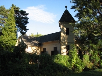 látnivaló címképe