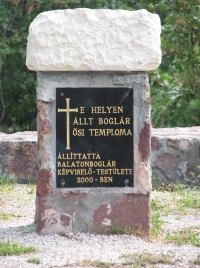 látnivaló címképe