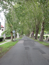 látnivaló címképe