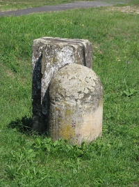 látnivaló címképe