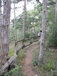 látnivaló címképe