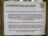 látnivaló címképe
