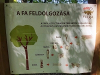 látnivaló címképe
