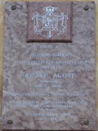 látnivaló címképe