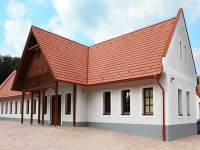 látnivaló címképe