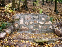 látnivaló címképe