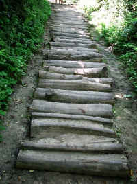 látnivaló címképe