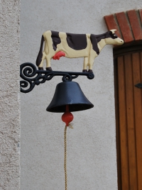 látnivaló címképe