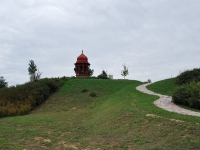 látnivaló címképe