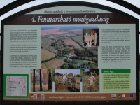 látnivaló címképe