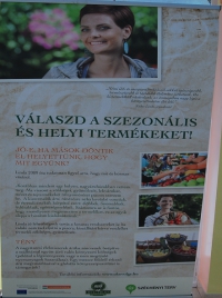 látnivaló címképe