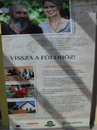 látnivaló címképe