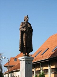 látnivaló címképe