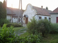 látnivaló címképe