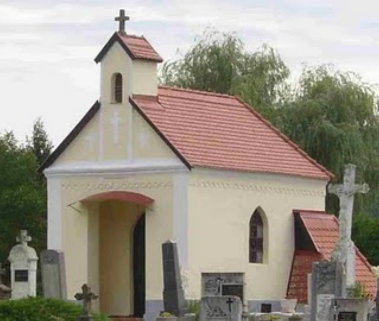 közeli látnivaló címképe