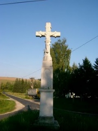 látnivaló címképe