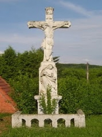 látnivaló címképe